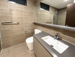 The Brownstone (D27), Condominium #612555351